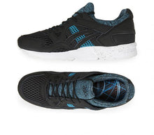 Load image into Gallery viewer, ASICS TIGER | GEL-LYTE V '30 YEARS OF GEL' PACK