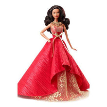 Load image into Gallery viewer, product 12