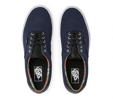 Load image into Gallery viewer, VANS |
ERA 59 MOROCCAN | GEO/DRESS BLUES